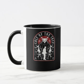 Tasse
