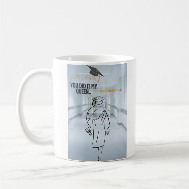 Tasse (Gauche)