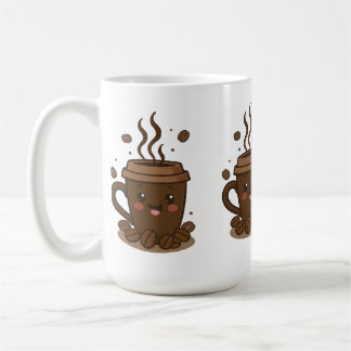 Tasse