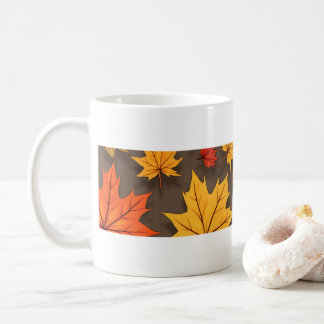 tasse