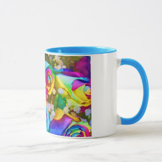 Tasse