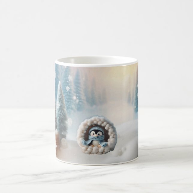 Tasse (Centre)