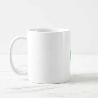 Tasse
