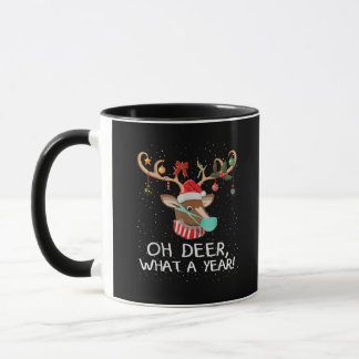 Tasse