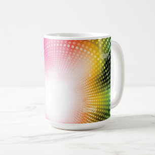 Tasse