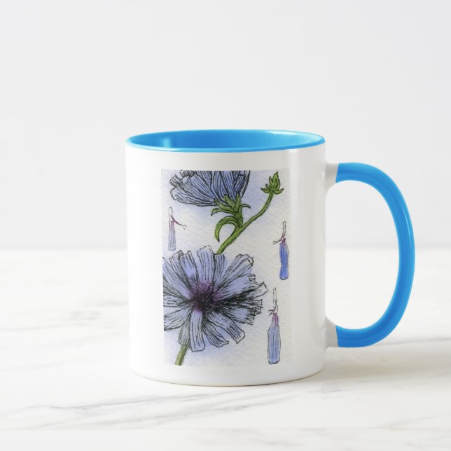 TASSE 10 (Droite)