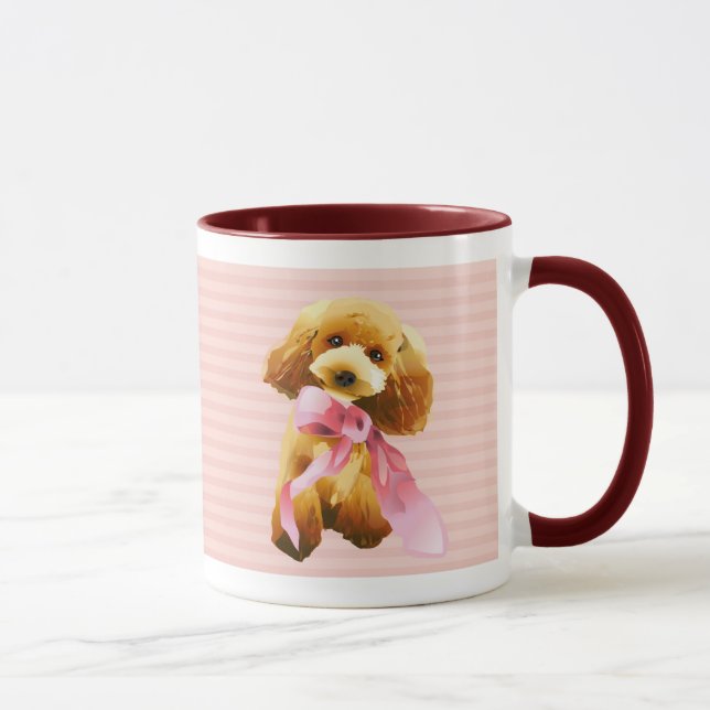 TASSE 11 (Droite)