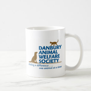Tasse : 11oz.