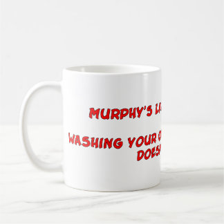 Tasse 14 de maxime