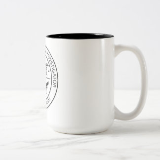 tasse 15z