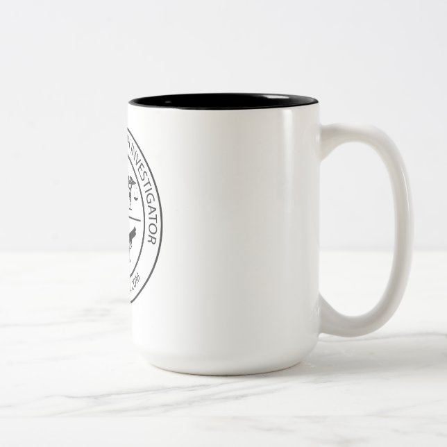 tasse 15z (Droit)