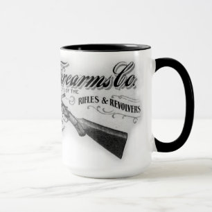 Tasse 1908 de logo