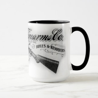 Tasse 1908 de logo