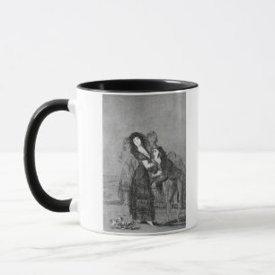 Tasse 193-0082127 qui de eux est plus surmonté ? , plat