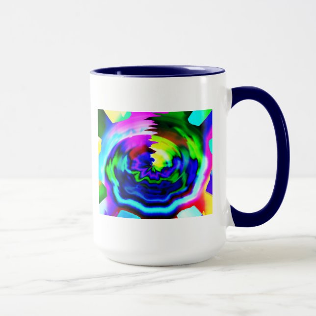 TASSE 1962 (Droite)