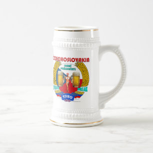 Tasse 1980 de coupure de ressort de la