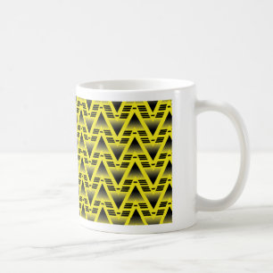 Tasse 1991 d'arsenal loin