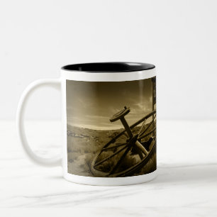 Tasse 1 de Bodie
