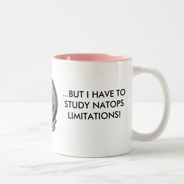 Tasse 1 de Fe de pépite (Droit)