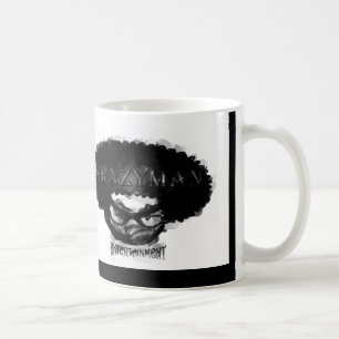 Tasse 1 de Krazyman
