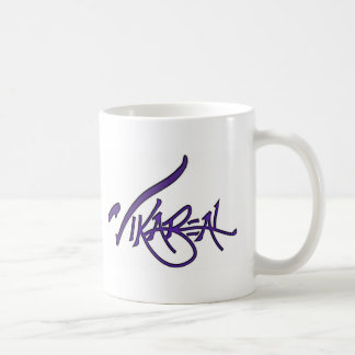 Tasse 1 de Vikareal