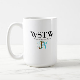 Tasse 1 de WSTW