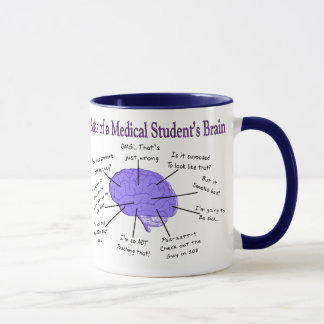TASSE 2