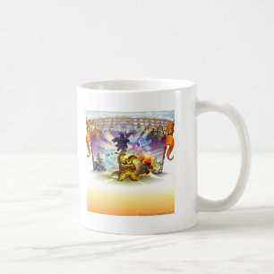 Tasse 2010 d'Altador