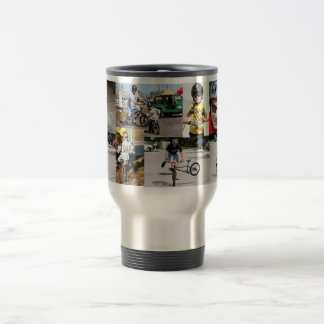 tasse 2012 de craigs