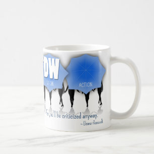 Tasse 2015 de thème