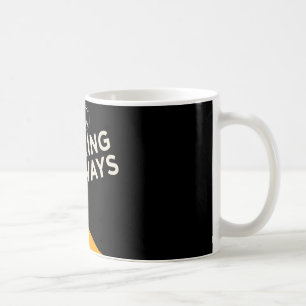 Tasse 2016 de logo de TSP