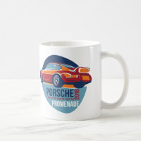 Tasse 2018 de café non-conformiste de Concours du