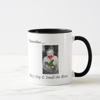 TASSE 24061_115900211754560_100000037455936_265920_41…