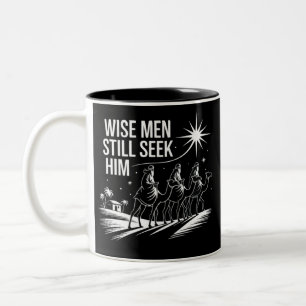 TASSE 2 COULEURS 