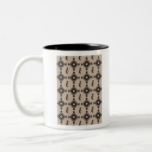 TASSE 2 COULEURS