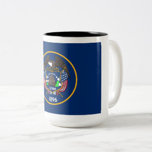 TASSE 2 COULEURS 
