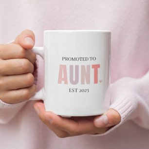 TASSE 2 COULEURS 