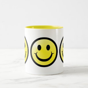 TASSE 2 COULEURS 