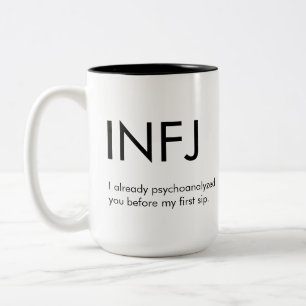 TASSE 2 COULEURS 