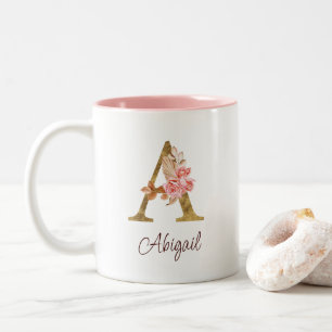 TASSE 2 COULEURS