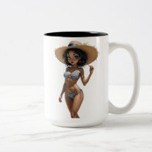 01A Dollz par : Svace - Série 01