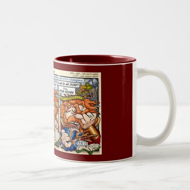 TASSE 2 COULEURS 090119 (Droit)