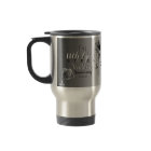 11e anniversaire Mariage avec des Roses de l'acier