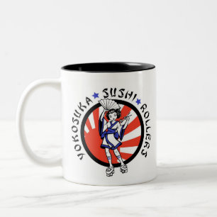 TASSE 2 COULEURS 179203_1833050587038_1263600294_2190064_2814048…
