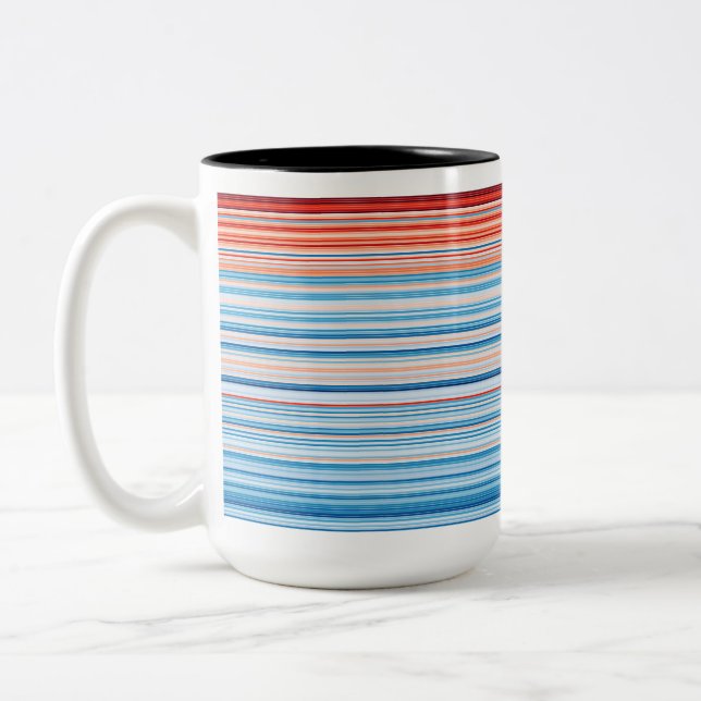 TASSE 2 COULEURS 1881-2020 (Gauche)