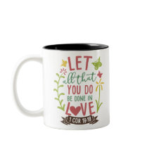 1 16H18 DE COR LAISSENT TOUS QUE VOUS ÊTES FAITS