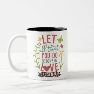 TASSE 2 COULEURS 1 16H18 DE COR LAISSENT TOUS QUE VOUS ÊTES FAITS