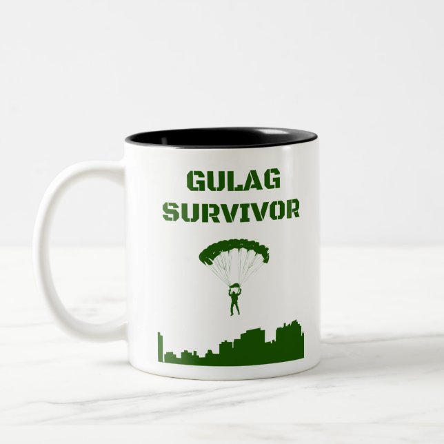 Tasse 2 Couleurs 20200604-Warzone_Survuvor_002(1) (Gauche)