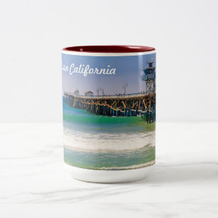 Tasse 2 Couleurs _24A3374-Pano-Edit1