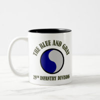 29ème Division d'infanterie